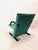 T-Line Armchair by Burkhard Vogtherr for Arflex For Sale - Image 15 of 16