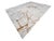 Textile Rh Lakshmi Wool Rug – 10' × 14' Cream / Bronze | Hand-Knotted Himalayan Wool & Jute | Made in Nepal For Sale - Image 7 of 18
