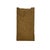 Michael Harvey "Paper Bag" Ceramic Vase, Crinkle Craft Collection For Sale - Image 4 of 9