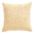 Pasargad DC Vintage Hand Knotted Rug Turkish Pillow For Sale