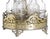 Small Victorian Cruet Set in Shell, 19th Century, Set of 7 For Sale - Image 6 of 8