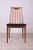 Wood Mid-Century Teak Dining Chairs by Leslie Dandy for G-Plan, 1960s, Set of 4 For Sale - Image 7 of 18
