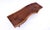Phillip Lloyd Powell Handcrafted Black Walnut Cocktail Table After Phillip Lloyd Powell, 1950s For Sale - Image 4 of 13