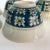 Vintage Boho Chic Japanese Ceramic Sauce Cups - Set of 5 For Sale - Image 10 of 12