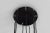 Model 2095/9 Pendant attributed to Gino Sarfatti for Arteluce, Italy, 1958 For Sale - Image 13 of 18