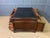 Mahogany Partners Pedestal Desk from Maple & Co., 1900 For Sale - Image 10 of 18