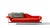 Modern Esosoft Bench by Antonio Citterio for Cassina For Sale - Image 9 of 18
