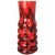 Vintage Opaline Florence Vase from Carlo Moretti, Italy, 1970s For Sale - Image 10 of 10