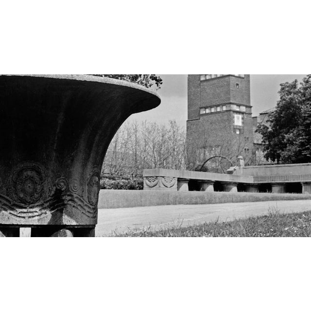 One of the photographers at Mauritius Publishing based in Berlin was Karl Heinrich Lämmel. Born on 30 July 1910 in Riesa,...