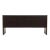 Roger Sprunger for Dunbar Credenza For Sale