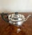Antique Edwardian Silver-Plated Tea Set, 1900s, Set of 4 For Sale - Image 3 of 6
