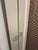 Vintage Cabinet For Sale - Image 4 of 8