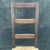 Wood Early 18th Century Walnut Period French Chair For Sale - Image 7 of 9