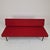 1970s Mid-Century Modern 3-Seater Sofa from Gijs van der Sluis, The Netherlands, 1970s For Sale - Image 5 of 15