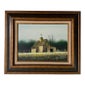 Shop Miami Vintage Decor