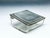 20th Century Humidor from WMF, Germany, 1930s For Sale - Image 9 of 9