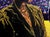 Modern "I Miss Me", Oil and Acrylic Painting on Canvas by Ara Deinde For Sale - Image 3 of 5