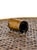 Antique Chinese Wood & Woven Food Basket With Lid For Sale - Image 12 of 15