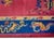 Chinese Art Deco Rug For Sale - Image 9 of 11