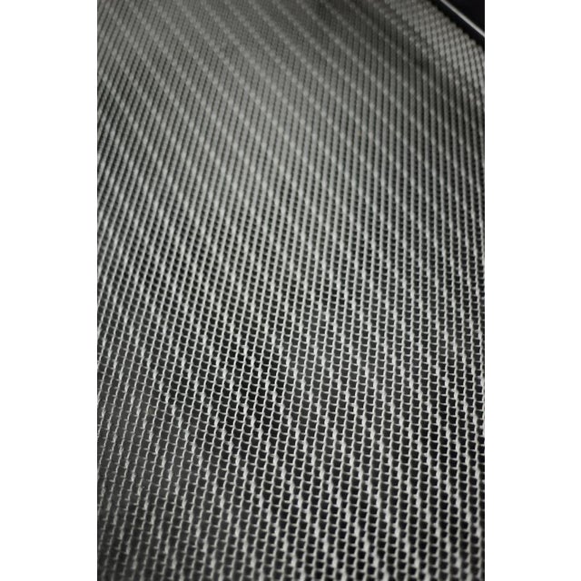 Mid-Century Modern Dutch Cleopatra Daybed by Dick Cordemeyer for Auping, 1953 For Sale - Image 14 of 18