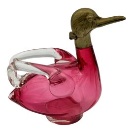 Example of Carafes and Decanters