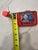 American 1999 Hallmark Keepsake Howdy Doody Miniature Lunch Box Ornament Set For Sale - Image 3 of 10