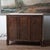 Georgian Oak Chest With Brushing Slide, c.1740 For Sale - Image 18 of 18