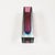 Vintage Italian Murano Sommerso Vase, 1960s For Sale - Image 4 of 10