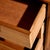 Vintage Teak Sideboard, 1960s For Sale - Image 6 of 18