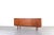 1960s Mid-Century Modern Teak Sideboard by Klippan Korsør for Ikea, 1960s For Sale - Image 5 of 18