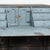 Wood Late 18th Century Danish Black Oak Secretary Bureau For Sale - Image 7 of 15