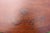 Ethan Allen Paint Decorated Demilune Commode For Sale - Image 12 of 18