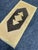 Early 21st Century Turkish Yastik Rug 1'6" x 3'1" For Sale - Image 5 of 5