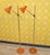 Orange Floor Lamps by Richard Essig, 1970s, Set of 2 For Sale - Image 4 of 13