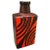 1970s Roth Keramik Fat Lava Red and Black German Bottle Vase For Sale - Image 10 of 10