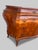 20th Century Chest of Drawers in Walnut, 1900s For Sale - Image 4 of 8