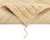 Contemporary Hand-Knotted Wool Premium Rug by Azele Studio For Sale - Image 3 of 9