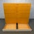 Mid 20th Century Modern Birdseye Maple Twelve-Drawer Dresser For Sale - Image 12 of 18