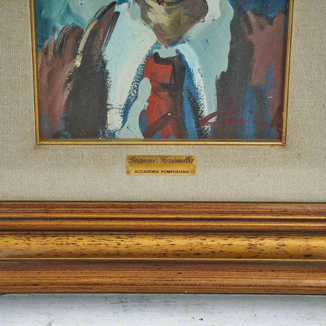 - Artwork dimensions (cm): 18 x 24