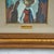 - Artwork dimensions (cm): 18 x 24