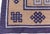 Traditional 1920s Chinese Wool Rug Doris Leslie Blau For Sale - Image 3 of 7