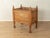 Antique Swat Valley Bridal Chest For Sale - Image 10 of 11