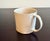BDDW Hand-Painted Ceramic Mugs by Tyler Hays - Set of 6 For Sale - Image 9 of 18