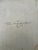 Tabula Selenographica Map from Johann Gabriel Doppelmayr, 1720 For Sale - Image 9 of 13