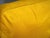 Leather George Sofa from Poltrona Frau, Italy, 1992 For Sale - Image 16 of 18