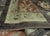 Turkish Oushak Old Wool Rug 9'3" x 11'9" #30140 For Sale In Houston - Image 6 of 8