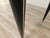 Vintage Table attributed to Umberto Mascagni, 1950 For Sale - Image 17 of 18