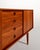 1960s Danish Teak Sideboard, 1960s For Sale - Image 5 of 10