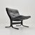 Mid-Century Modern Norwegian Siesta Chair by Ingmar Relling for Westnofa, 1960s For Sale - Image 6 of 16