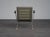 1950s Model 1401 Armchairs by Wim Rietveld for Gispen, Netherlands, 1950s, Set of 2 For Sale - Image 5 of 11
